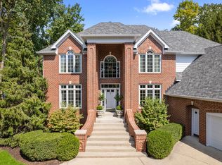 8674 Moon Bay Cir, Indianapolis, IN 46236