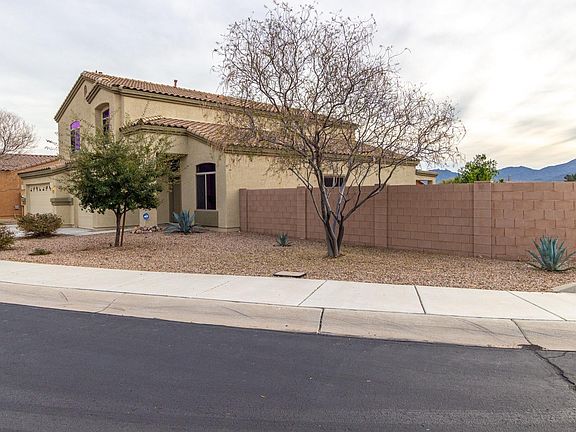 4th image of 5067 W Willow Run Ln