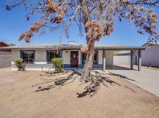 4138 W Holly St, Phoenix, AZ 85009