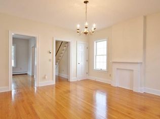 40 Broad St, Fishkill, NY 12524