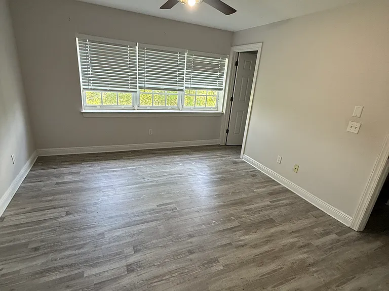 2509 Druid Rd E #2509 — Photo 18