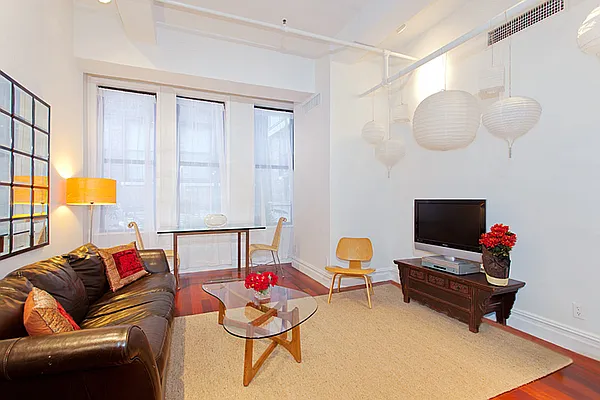 Sold by Brown Harris Stevens | media 2