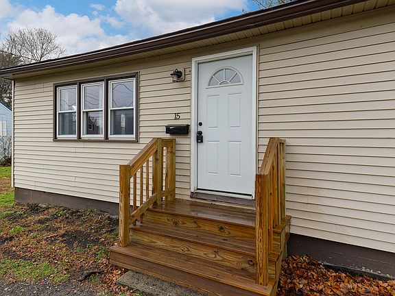 3rd image of 15 Bolduc Avenue