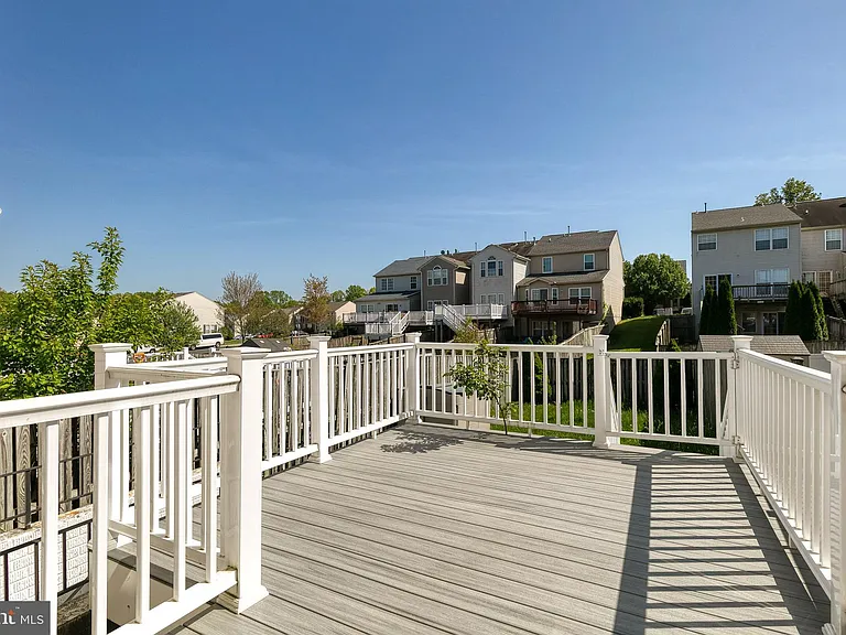 2107 Kyle Green Rd — Photo 28