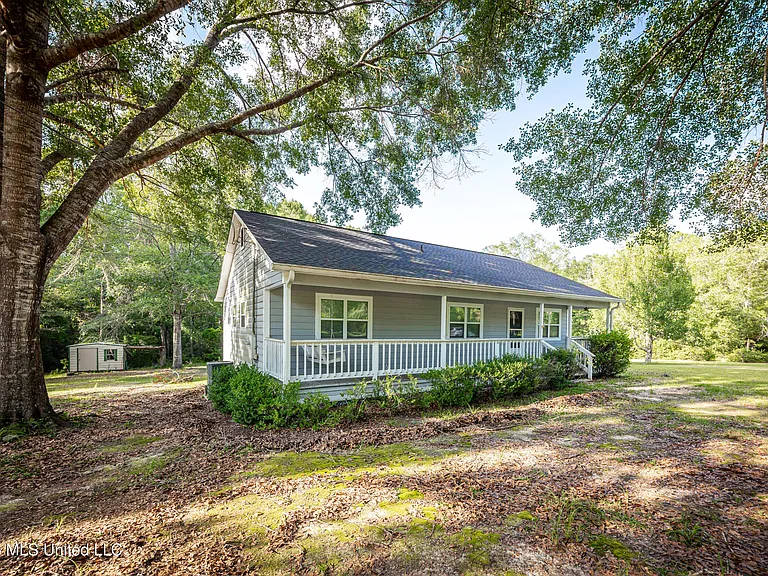 20608 Scarborough Rd — Photo 47