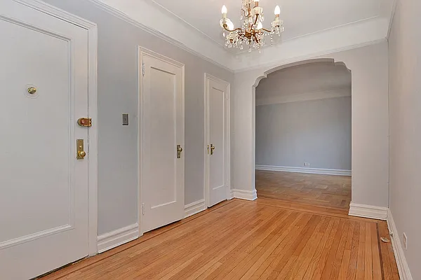 Rented by Douglas Elliman | media 3