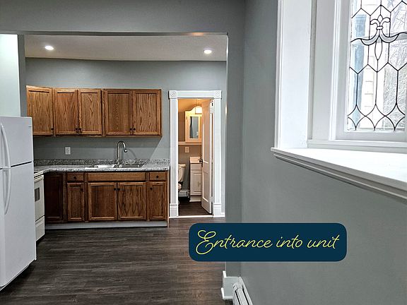 4th image of 222 S Grove Ave #1