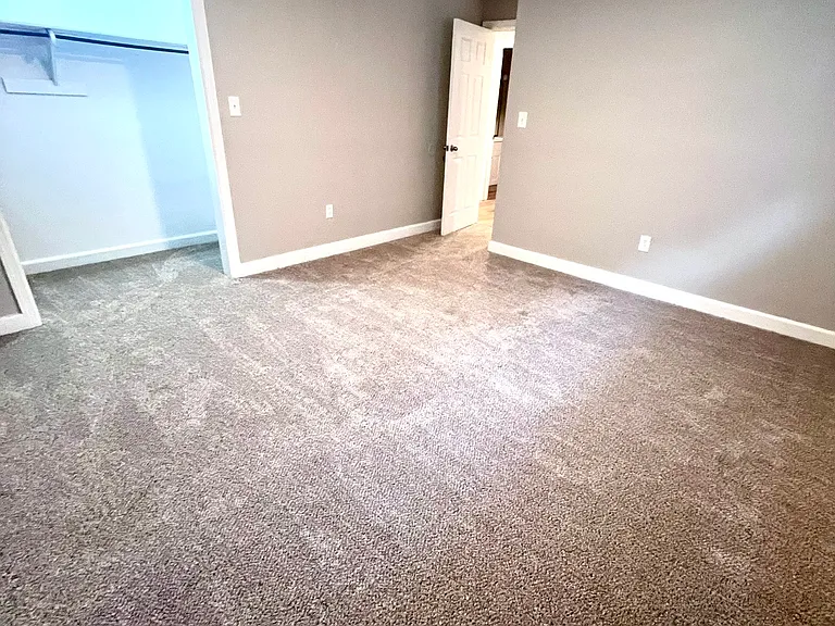 3305 Herbert St — Photo 17