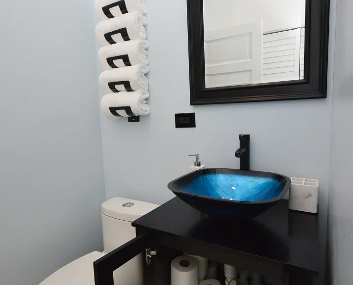 2904 W Diversey Ave #2 — Photo 14