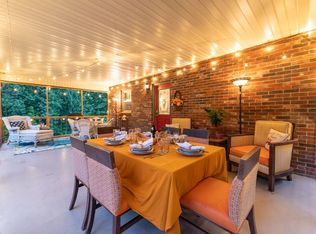 187 Garnet Rd, Sylva, NC 28779