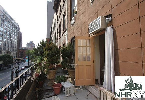 4th image of 139 W 14th St APT 5G