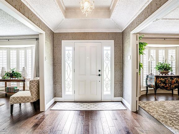 4th image of 7139 Winterwood Ln