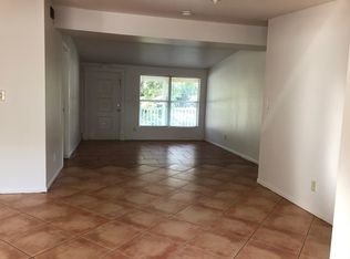 2498 Estey Ave, Naples, FL 34104