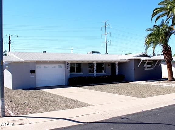 2nd image of 5427 E Cicero St