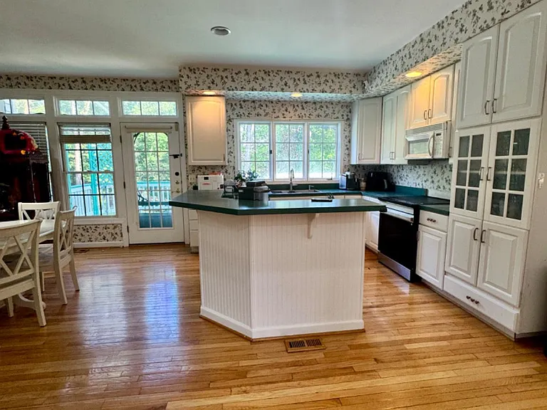 12385 Cold Stream Guard Ct — Photo 16