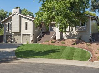 2012 Katherine Pl, Roseville, CA