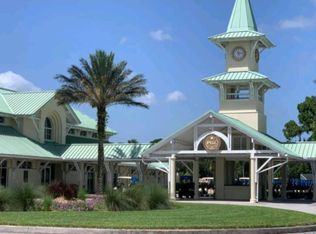 9849 Perfect Dr #A, Pt Saint Lucie, FL 34986