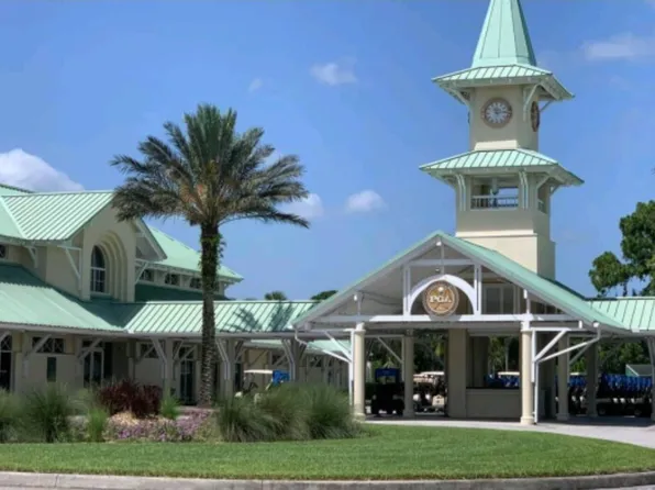 9849 Perfect Dr, Pt Saint Lucie, FL