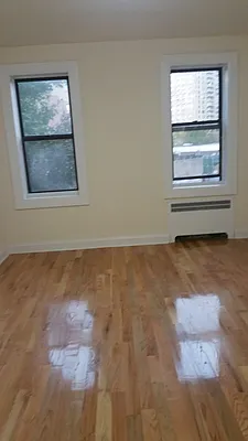 Rented by Smart NY Realty LLC | media 14