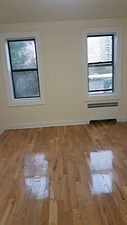 Rented by Smart NY Realty LLC