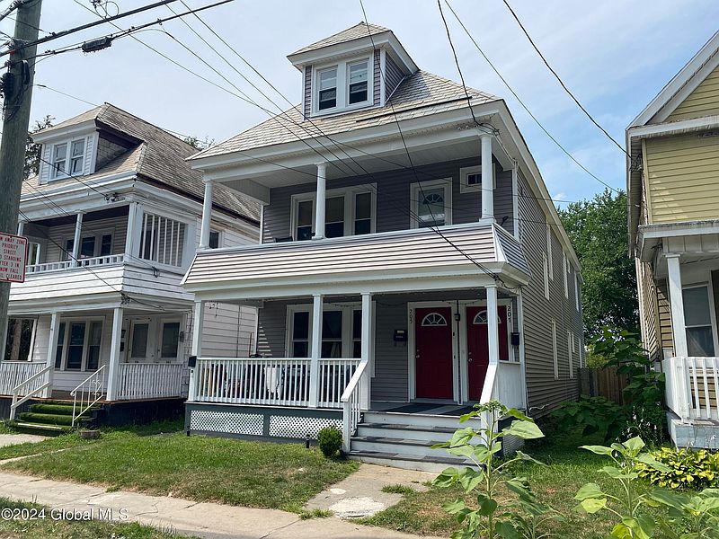 2nd image of 205 N Brandywine Avenue