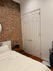 Rented by CNYC Apartments