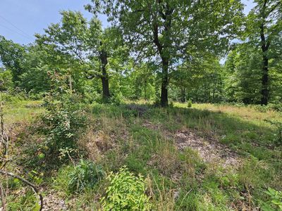 000-7.59ac Eastwood Drive, Neosho, MO, 64850