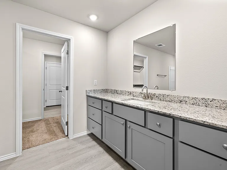 Vander Ranch Estate Rentals — Photo 10