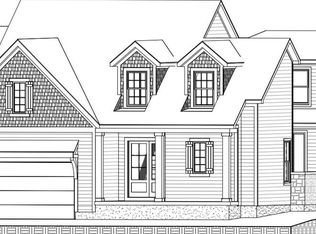 6712 Granada Rd, Prairie Village, KS 66208