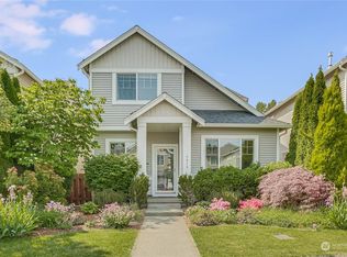 4815 S 215th St #171, Kent, WA 98032