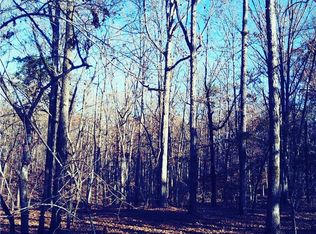 5678 Cool Springs Rd, Gainesville, GA 30506