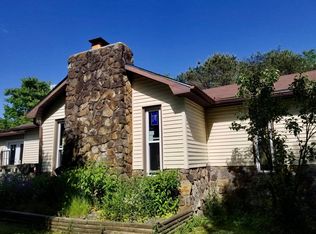 196 Bluegrass Rd, East Bernstadt, KY 40729