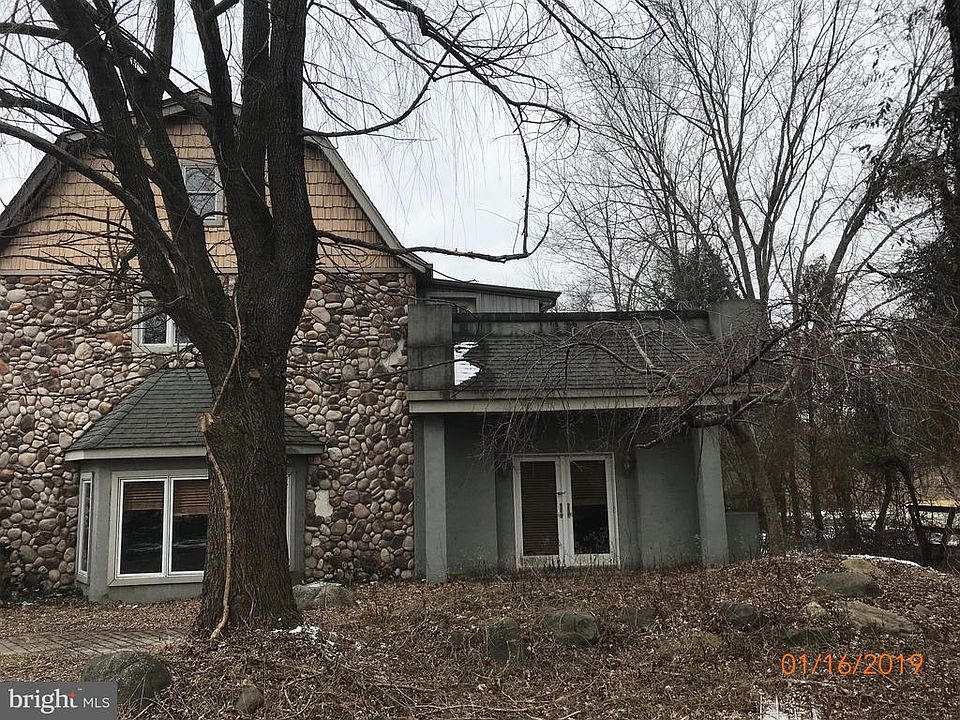 571 Elmwood Rd N, Marlton, NJ 08053 Zillow