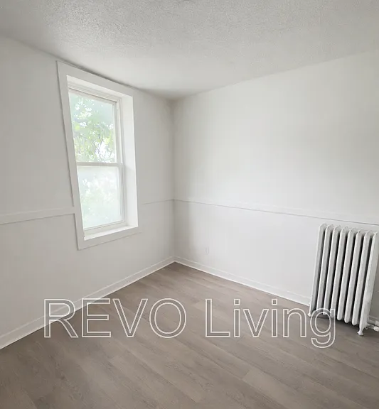 151 Colborne St #151.4 — Photo 1