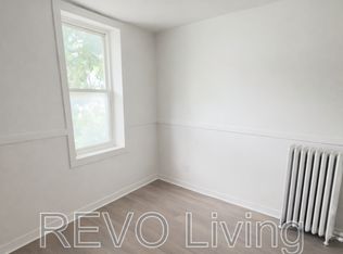 151 Colborne St #151.4, Kingston, ON K7K1E1