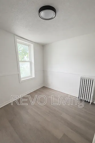 151 Colborne St Photo 1