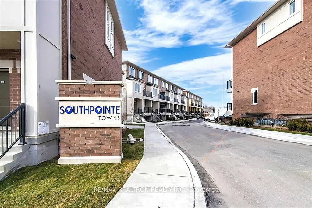 2 bed, $2,250 — Photo 2