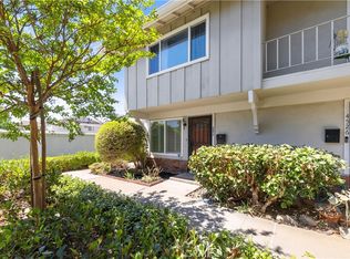 4524 Jamestown Dr, Yorba Linda, CA 92886