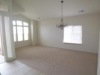 3rd image of 5348 E Woodward Ave