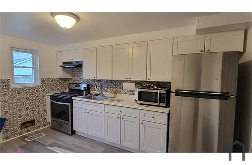 1115 Foxwood Ln Photo 1