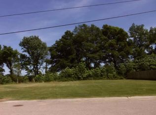 0 Brookside Ave #142, Mason, TN 38049