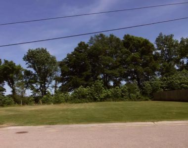 0 Brookside Ave, Mason, TN, 38049