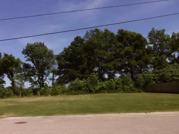 0 Brookside Ave #142, Mason, TN 38049