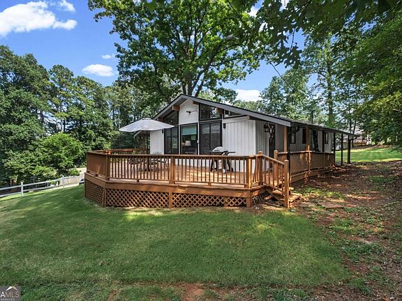 4th image of 2455 Hawk Creek Trl