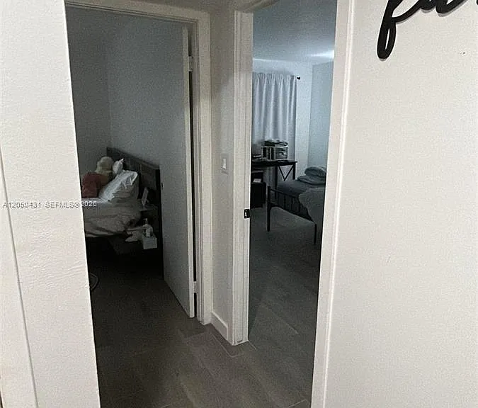 14830 Naranja Lakes Blvd #A2P — Photo 7