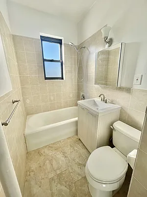 Rented by Keller Williams NYC | media 19