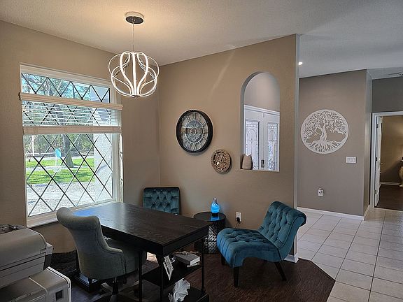4th image of 10261 Woodland Waters Blvd