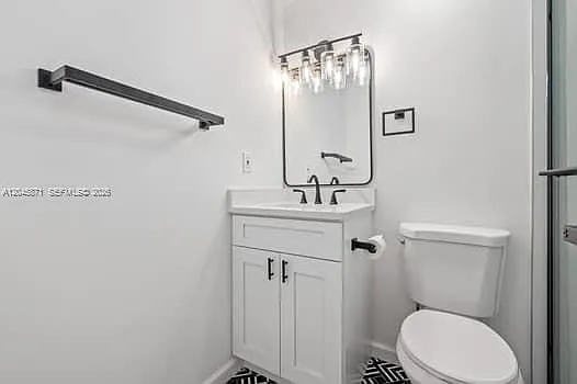 3185 SW Crumpacker St — Photo 8