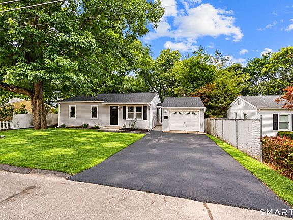 3rd image of 19 Upland Terrace
