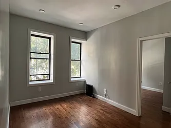 Rented by Premier One Realty LLC